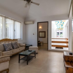 4bhk villa in assagao