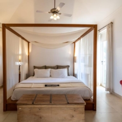 4bhk villa in assagao