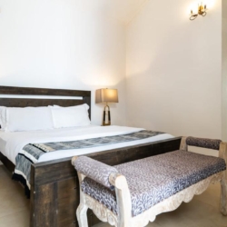 4bhk villa in assagao