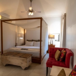 4bhk villa in assagao