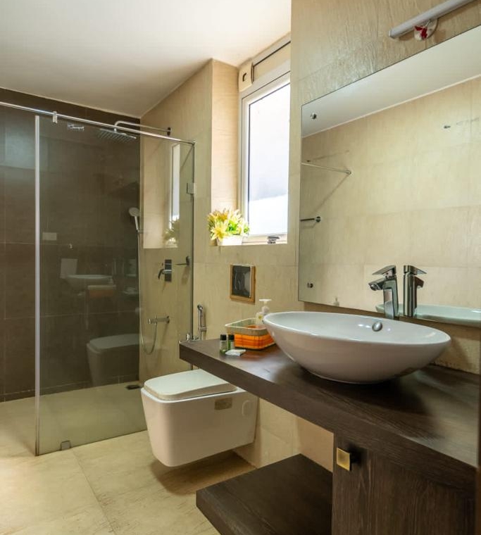 4bhk villa in assagao