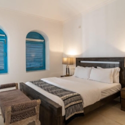 4bhk villa in assagao