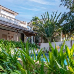 4bhk villa in assagao