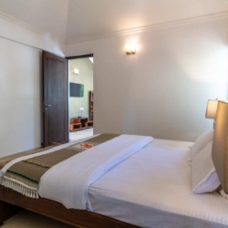 4bhk villa in assagao