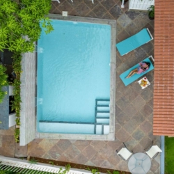 3bhk villa in assagao
