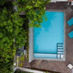 3bhk villa in assagao