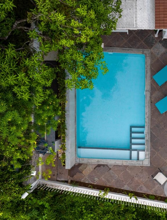 3bhk villa in assagao