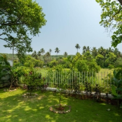 3bhk villa in assagao