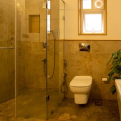 3bhk villa in assagao