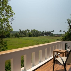 3bhk villa in assagao