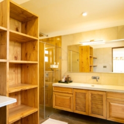 3bhk villa in assagao