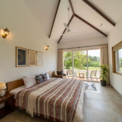 3bhk villa in assagao