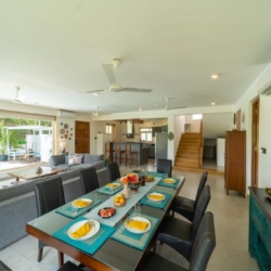 3bhk villa in assagao