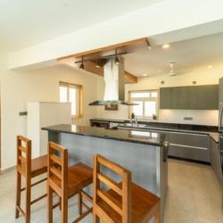 3bhk villa in assagao