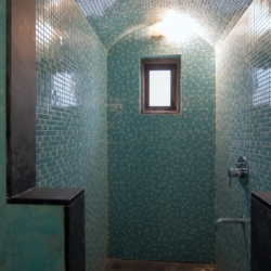 4bhk villa in sangolda