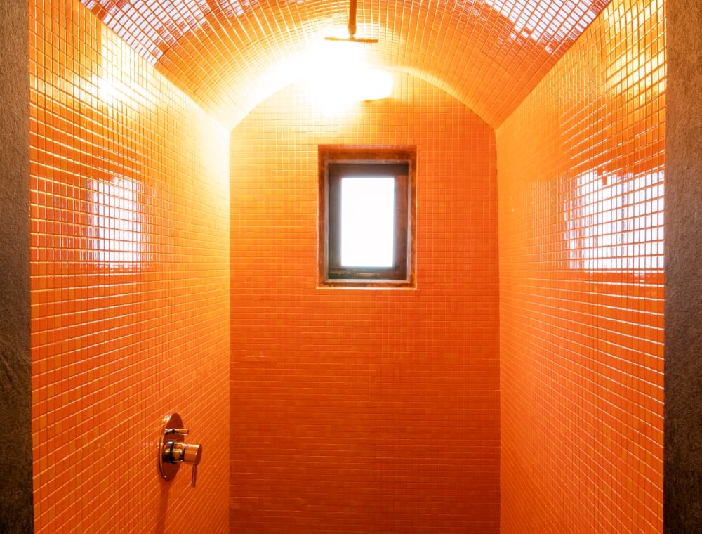 4bhk villa in sangolda