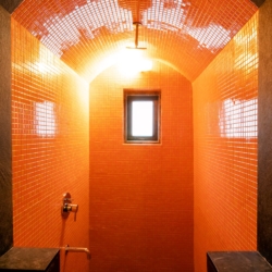 4bhk villa in sangolda