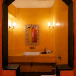 4bhk villa in sangolda