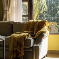 4BHK villa in Ashvem