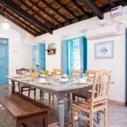 4bhk villa in arpora