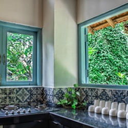 4bhk villa in arpora