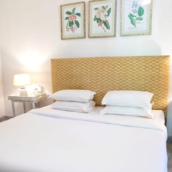 4bhk villa in arpora