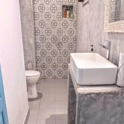 4bhk villa in arpora