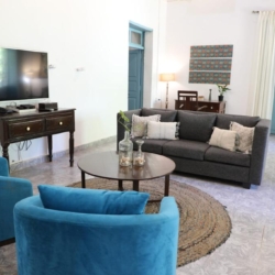 4bhk villa in arpora