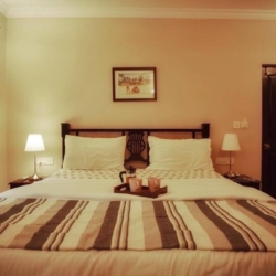 Dream Stays 7BHK in Candolim