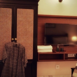 Dream Stays 7BHK in Candolim