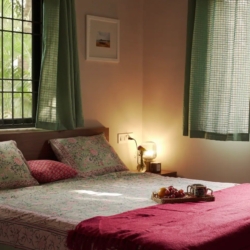Dream Stays 7BHK in Candolim