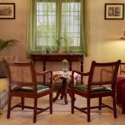 Dream Stays 7BHK in Candolim