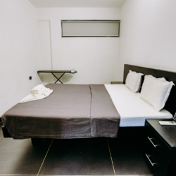 Dream Stays 10 Rooms in Nagoa