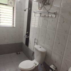 2bhk villa in vagator