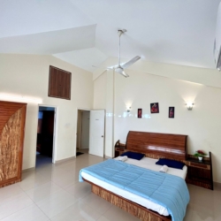 Dream Stays 3BHK villa in Varca South Goa