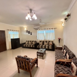 Dream Stays 3BHK villa in Varca South Goa