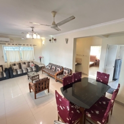 Dream Stays 3BHK villa in Varca South Goa