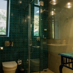 Dream Stays 3BHK Vagator