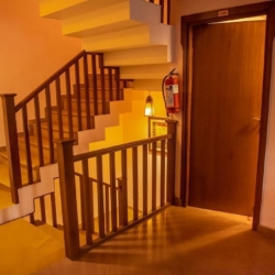 3bhk villa in arpora