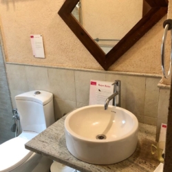 3bhk villa in arpora