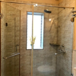 3bhk villa in arpora