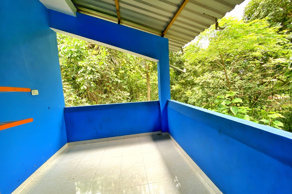 2bhk villa in Porvorim