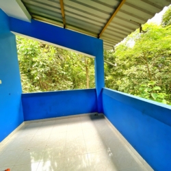 2bhk villa in Porvorim