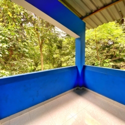 2bhk villa in Porvorim