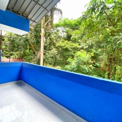 2bhk villa in Porvorim