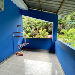 budget friendly villa in porvorim