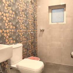 Dream Stays 5BHK Villa in Porvorim