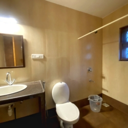 2bhk villa in Porvorim