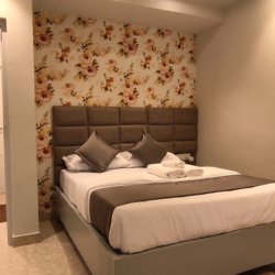 Dream Stays 5BHK Villa in Porvorim