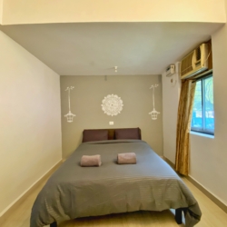 budget friendly villa in porvorim
